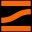 zenobe.com icon