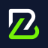 zenobet.com icon
