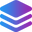 zenobuilder.com logo
