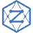 zenode.ai logo
