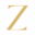 zenoffe.com icon