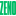 Zeno Group logo