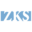 zenokarlschindler-foundation.ch icon