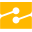 zenolive.com icon