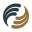 zenone.com icon