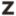 zenonsurfaces.com icon