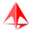 zenopa.com logo