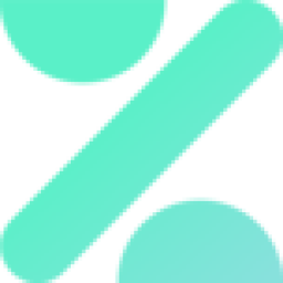 zenorder.app icon