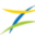 zenotechlab.com icon