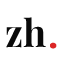 zenovicharis.com icon