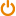 zenpcmulhouse.com icon