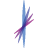 zenpep.com icon