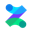 zenpilot.com icon