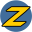 zenproaudio.com icon