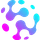 zenqorin.com icon