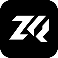 zenquantai.com icon