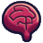 Zenquiz logo