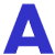 zenreach.com logo