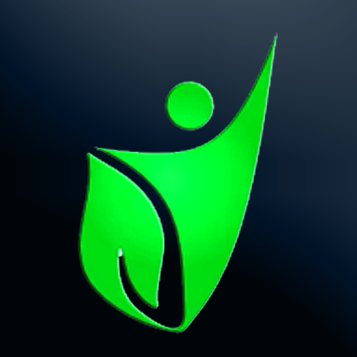 zenreminder.com icon