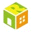 zenrikyo.or.jp icon