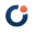 zenroxmed.com logo