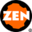 zensa.com.br icon