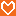 zensix.com icon