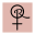 zenskirecenziraj.com icon