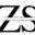 zenskisvet.com icon