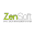 zensoft.ph icon