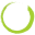 zensoftkc.com icon