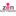 zensoftware.co.uk icon