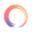 zensoftware.it icon