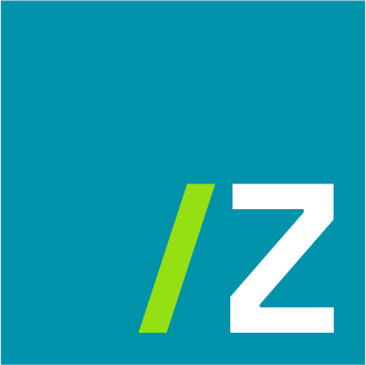 zensource.cloud icon