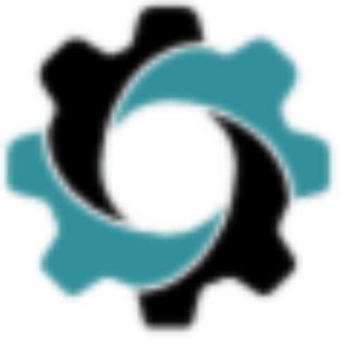 zenstackengine.nl icon