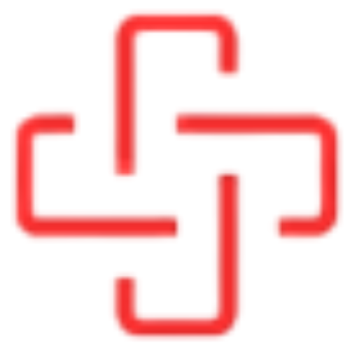 zenstackvector.nl icon