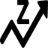 zenstat.ru logo