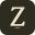 zenstay.com icon