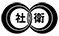 zensyaren.net icon
