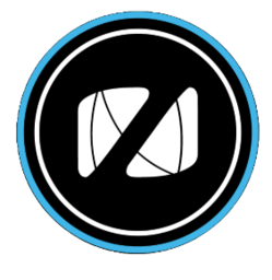 zentagroup.com icon