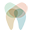 zental.uk icon