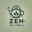 Zenteatools logo