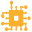 zentechdev.com icon