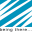 zentechnologies.com icon