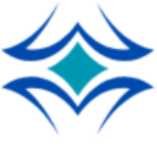 zentechplus.nl icon