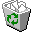 zenthefox.online icon