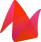 zentio.com icon