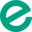 zentiva.cz icon
