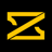 zentix.com icon