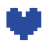 zentixsoft.com icon